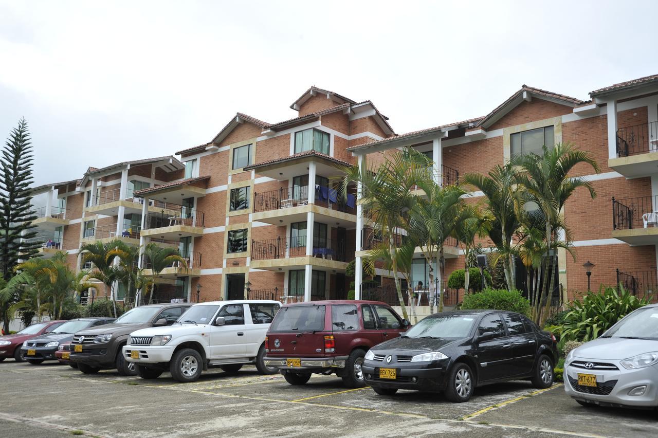 Termales Santa Monica Hotel โชอาชิ ภายนอก รูปภาพ